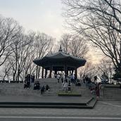 Itsuki_wata