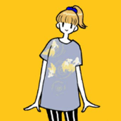 カナエ(kanae)