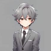 S│営業コンサルタント