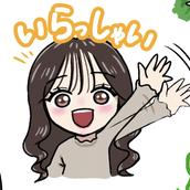 かけかけか