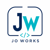 JO WORKS 爆速HP制作