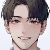 AI副業で初収益出させる人