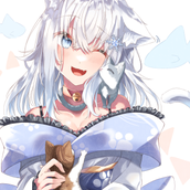 柊きふゆ