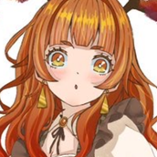 猫屋敷 じと