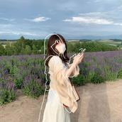 nanachan_