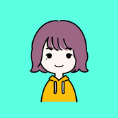 サカモトマコト＠ライター
