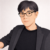 あおさん｜障害福祉27年×社福士