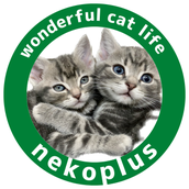 ねこプラス