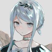 れて_