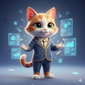 ゆう・会計士✖️FP✖️現役人事