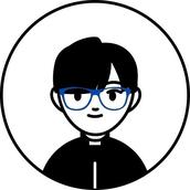RehaIT｜WordPress工房
