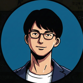 アキ【HR業界15年・採用のプロ】