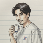 REN｜動画コーチング