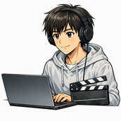 まる 丁寧対応