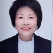 韓国語翻訳通訳会話