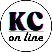 KC on line ～SNS事業～