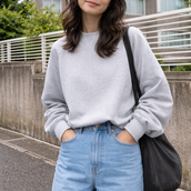 つぐみ｜SNS投稿サポート