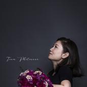 池田 真理子