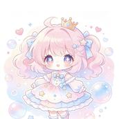 りあ❤️