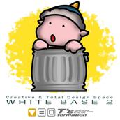whitebase2_tk04