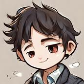 おでぃー