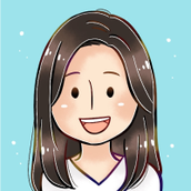 西本衣里
