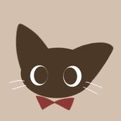 Suineko すい