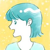 星塚あおい_illust