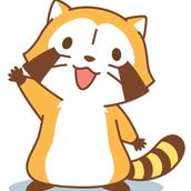 かいぽこ