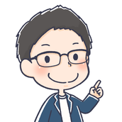 だいき（CFP）