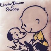 CharlieBrown
