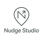 Nudge Studio