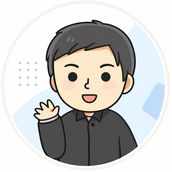 くろりん｜業務自動化ラボ