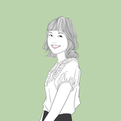 うみか 50代からの起業アドバイザー