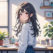 mai_nayami