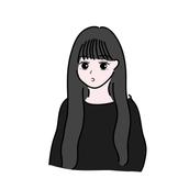 さくら ｜ 動画編集