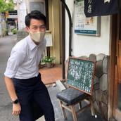 Oki Takahiro