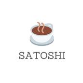 satoshi30