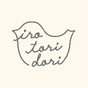 イロトリドリデザイン