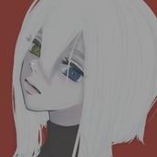 そら。