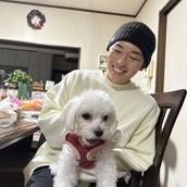 クライノート税務会計事務所