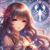 hikari✴︎占い師