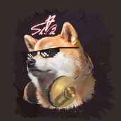 Shiβα