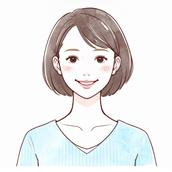 ひさ｜ インスタ専門WEBデザイナー