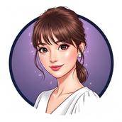 金子 サイト制作@丁寧対応