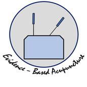 EBAcu
