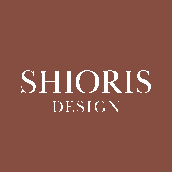 shioris_design