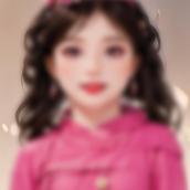 みり子