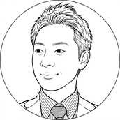 JIRO＠願望を予定にNLPコーチング®