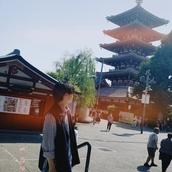 いつき AI業務効率化